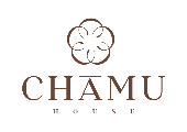 My Website
